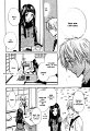 Yume Musubi Koi Musubi v01 c02 - 022
